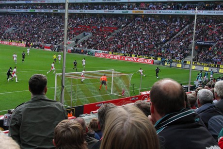 fc-schalke