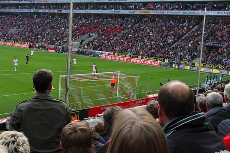 fc-schalke