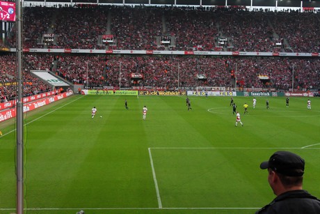 fc-schalke