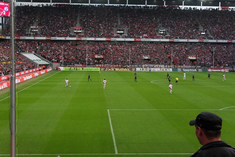fc-schalke