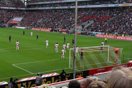 fc-schalke