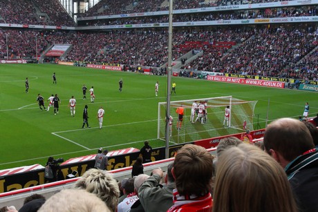 fc-schalke