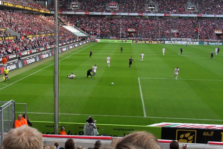 fc-schalke
