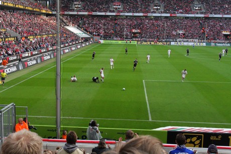 fc-schalke