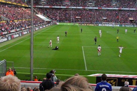 fc-schalke
