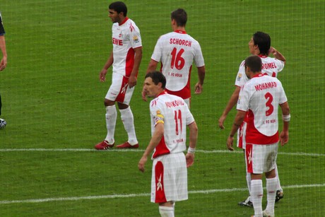 fc-schalke
