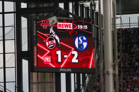 fc-schalke