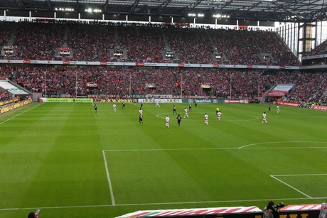 fc-schalke
