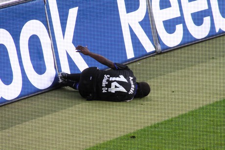 fc-schalke