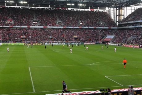fc-schalke