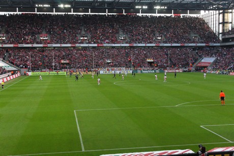 fc-schalke