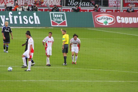 fc-schalke