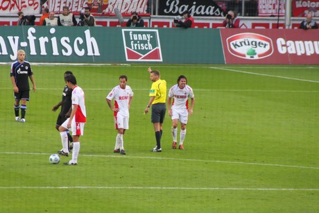 fc-schalke
