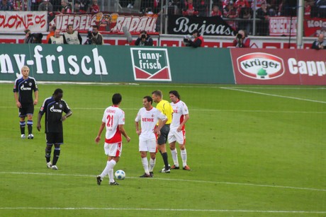 fc-schalke