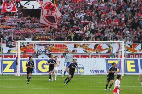 fc-schalke