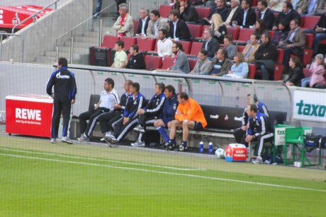fc-schalke