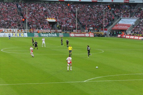 fc-schalke
