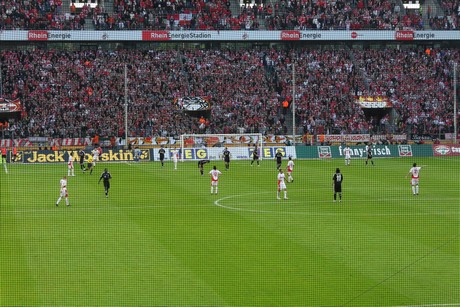 fc-schalke