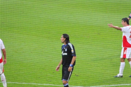 fc-schalke