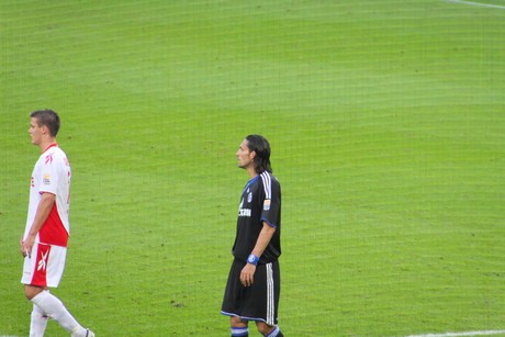 fc-schalke