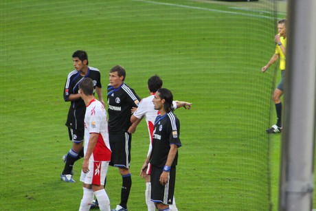 fc-schalke