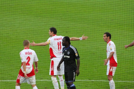 fc-schalke