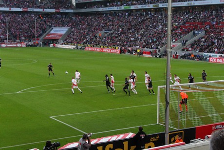 fc-schalke