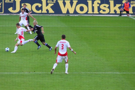 fc-schalke