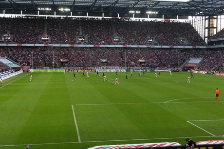 fc-schalke