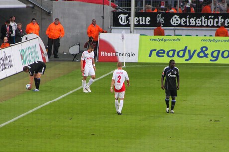 fc-schalke
