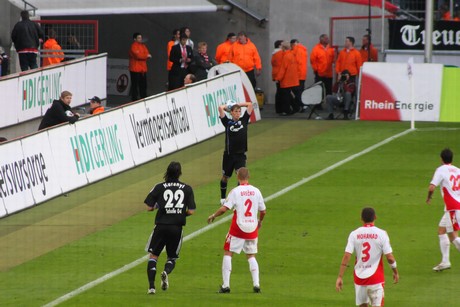 fc-schalke
