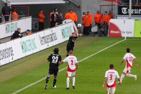 fc-schalke