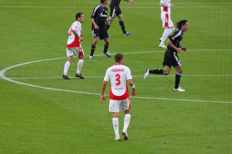 fc-schalke