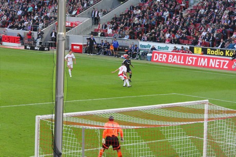 fc-schalke