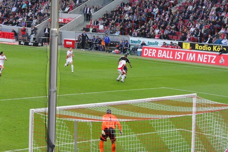 fc-schalke