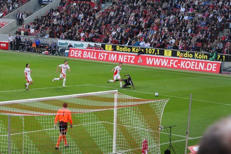 fc-schalke