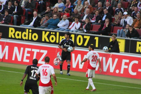 fc-schalke