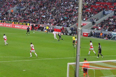 fc-schalke