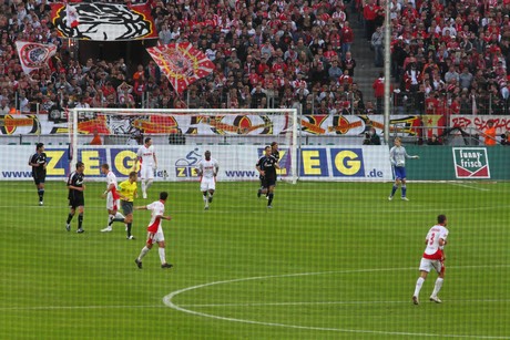 fc-schalke
