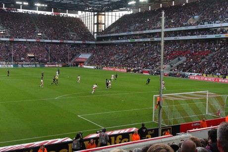 fc-schalke