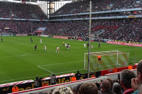 fc-schalke