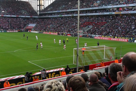 fc-schalke