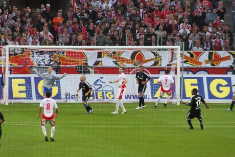 fc-schalke
