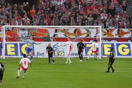 fc-schalke