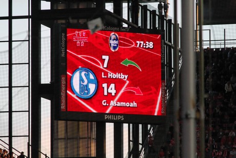 fc-schalke