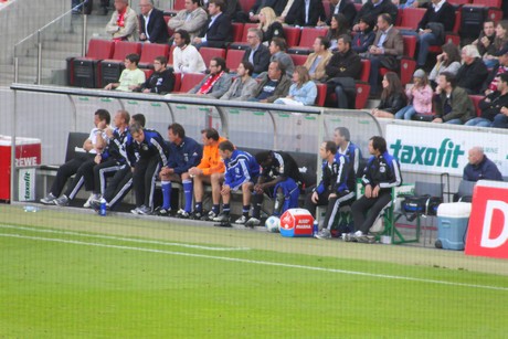 fc-schalke