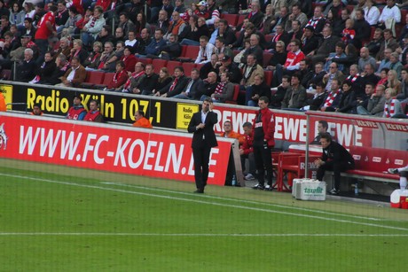fc-schalke