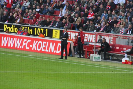 fc-schalke