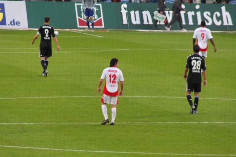 fc-schalke