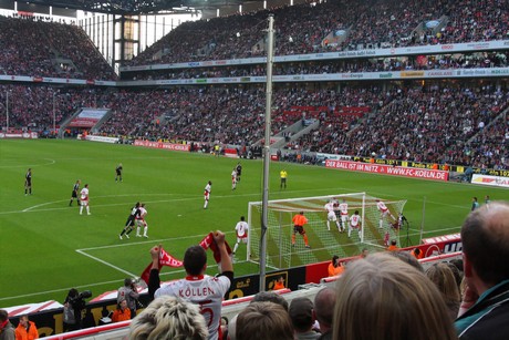 fc-schalke